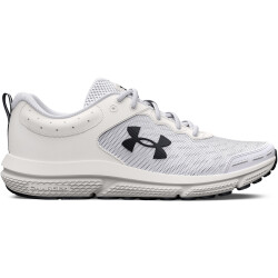 UNDER ARMOUR Charged Assert 10 Laufschuhe Herren 104 -...