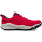 UNDER ARMOUR Charged Maven Trail-Laufschuhe Herren 602 - red/olive tint/deep red 43
