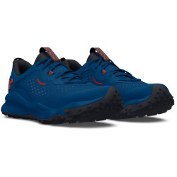UNDER ARMOUR Charged Maven Trail-Laufschuhe Herren 401 -...