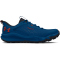 UNDER ARMOUR Charged Maven Trail-Laufschuhe Herren 401 - varsity blue/varsity blue/heritage red 40.5