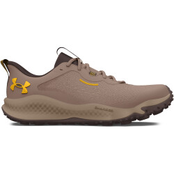 UNDER ARMOUR Charged Maven Trail-Laufschuhe Herren 201 -...