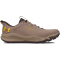 UNDER ARMOUR Charged Maven Trail-Laufschuhe Herren 201 - brown clay/brown clay/tahoe gold 42