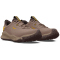 UNDER ARMOUR Charged Maven Trail-Laufschuhe Herren 201 - brown clay/brown clay/tahoe gold 43