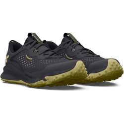 UNDER ARMOUR Charged Maven Trail-Laufschuhe Herren 100 -...