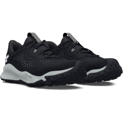 UNDER ARMOUR Charged Maven Trail-Laufschuhe Herren 002 -...