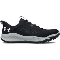 UNDER ARMOUR Charged Maven Trail-Laufschuhe Herren 002 -...