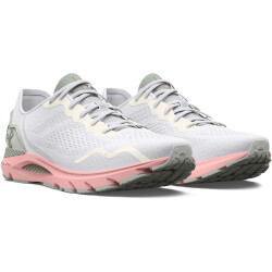 UNDER ARMOUR HOVR Sonic 6 Laufschuhe Damen 103 -...