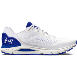 UNDER ARMOUR HOVR Sonic 6 Laufschuhe Herren 104 -...