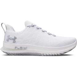 UNDER ARMOUR Velociti 3 Laufschuhe Herren 103 -...