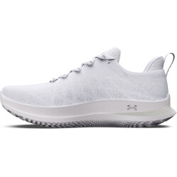 UNDER ARMOUR Velociti 3 Laufschuhe Herren 103 -...