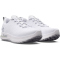 UNDER ARMOUR Velociti 3 Laufschuhe Herren 103 - white/halo gray/black 41