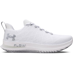 UNDER ARMOUR Velociti 3 Laufschuhe Herren 103 -...