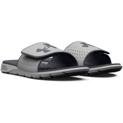 UNDER ARMOUR Ignite 7 Badelatschen Herren 101 - mod...
