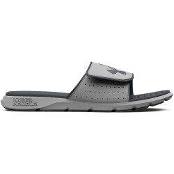 UNDER ARMOUR Ignite 7 Badelatschen Herren 101 - mod...