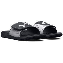 UNDER ARMOUR Ignite 7 Badelatschen Herren 003 -...