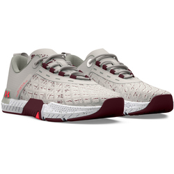 UNDER ARMOUR TriBase Reign 5 Trainingsschuhe Herren 302 -...