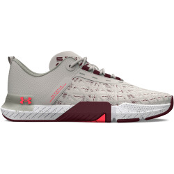 UNDER ARMOUR TriBase Reign 5 Trainingsschuhe Herren 302 -...