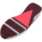 UNDER ARMOUR TriBase Reign 5 Trainingsschuhe Herren 302 - white clay/deep red/beta 40