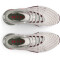 UNDER ARMOUR TriBase Reign 5 Trainingsschuhe Herren 302 - white clay/deep red/beta 40