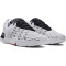 UNDER ARMOUR TriBase Reign 5 Trainingsschuhe Herren 100 - white/black/white 41