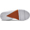 UNDER ARMOUR TriBase Reign 5 Trainingsschuhe Herren 100 - white/black/white 42.5