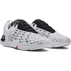 UNDER ARMOUR TriBase Reign 5 Trainingsschuhe Herren 100 -...