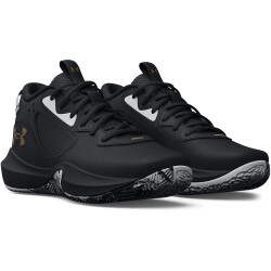 UNDER ARMOUR Lockdown 6 Basketballschuhe 003 -...