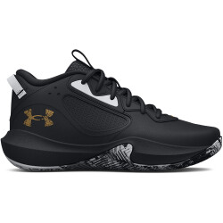UNDER ARMOUR Lockdown 6 Basketballschuhe 003 -...