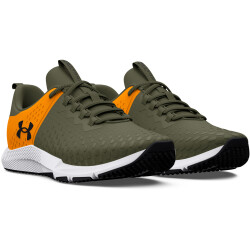 UNDER ARMOUR Charged Engage 2 Trainingsschuhe Herren 301...