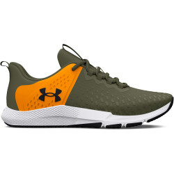 UNDER ARMOUR Charged Engage 2 Trainingsschuhe Herren 301...