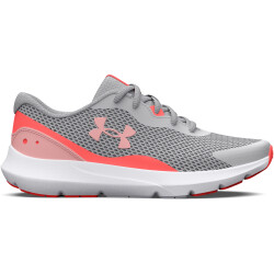 UNDER ARMOUR GGS Surge 3 Laufschuhe Mädchen 107 -...