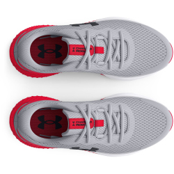 UNDER ARMOUR Charged Rogue 3 Laufschuhe Jungen 104 - mod...