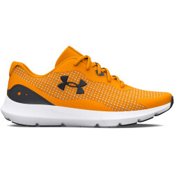 UNDER ARMOUR Surge 3 Laufschuhe Herren 802 - formula...