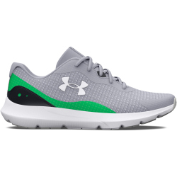 UNDER ARMOUR Surge 3 Laufschuhe Herren 110 - mod...