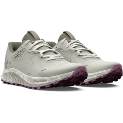 UNDER ARMOUR Charged Bandit 2 Trailrunning Laufschuhe...