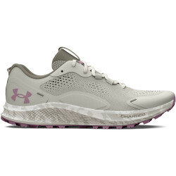 UNDER ARMOUR Charged Bandit 2 Trailrunning Laufschuhe...