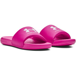 UNDER ARMOUR Ansa Fixed Badelatschen Mädchen 602 -...