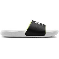 UNDER ARMOUR Ansa Fixed Badelatschen Jungen 103 -...