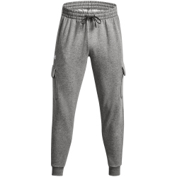 UNDER ARMOUR Rival Fleece Cargohose Herren 026 -...
