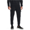 UNDER ARMOUR Rival Fleece Cargohose Herren 001 - black/white XXL