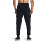 UNDER ARMOUR Rival Fleece Cargohose Herren 001 - black/white XXL