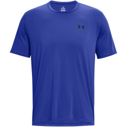 UNDER ARMOUR Motion Trainingsshirt Herren 400 - team...
