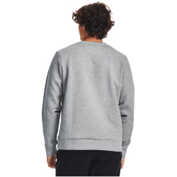 UNDER ARMOUR Unstoppable Crew Fleece Pullover Herren 011...