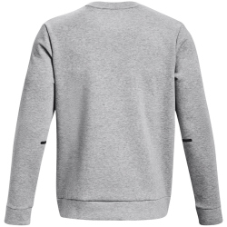 UNDER ARMOUR Unstoppable Crew Fleece Pullover Herren 011...