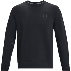 UNDER ARMOUR Unstoppable Crew Fleece Pullover Herren 001...