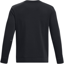 UNDER ARMOUR Unstoppable Crew Fleece Pullover Herren 001...