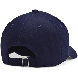 UNDER ARMOUR Youth Branded Lockup Cap Jungen 410 -...