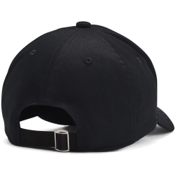 UNDER ARMOUR Youth Branded Lockup Cap Jungen 001 -...