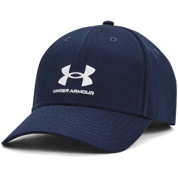 UNDER ARMOUR Youth Branded Lockup Cap Herren 410 -...