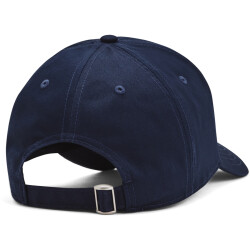 UNDER ARMOUR Youth Branded Lockup Cap Herren 410 -...